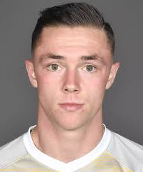 West Virginia University Athletics