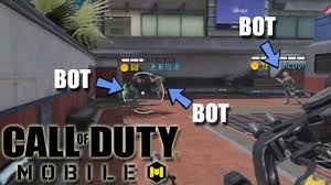 Maybe you would like to learn more about one of these? 3 Hal Yang Membedakan Bot Dengan Pemain Di Call Of Duty Mobile