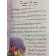 Check spelling or type a new query. Buku Anak Kumpulan Cerita Rakyat Nusantara Shopee Indonesia