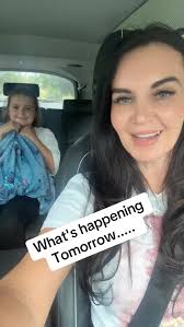 The scripture says in Psalm 30:5, “Weeping may endure for a night, but joy  comes in the morning.” Your story doesn't end in the night. The night is  temporary. When things aren't