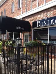 Pin On Omaha S Best Patios