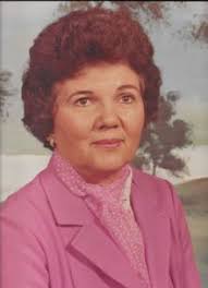 Local Obituaries from WWL-TV and Tributes.com