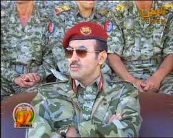 ومن معانيه كذلك الاتقان والإحكام، وهذان المعنيان لله عز وجل الغاية منهما، فالله سبحانه هو المتفضل حقا على عباده. Ø´Ø¨ÙƒØ© Ø§Ù„Ø¹Ù…ÙŠØ¯ Ø§Ù„Ø±ÙƒÙ† Ø§Ø­Ù…Ø¯ Ø¹Ù„ÙŠ Ø¹Ø¨Ø¯Ø§Ù„Ù„Ù‡ ØµØ§Ù„Ø­ ê²Œì‹œë¬¼ Facebook