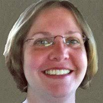 Scott Lauri's Instagram, Twitter & Facebook