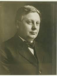 Photos: Iowans who have lain in state at the Capitol