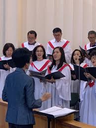 Explore an array of all saint's cathedral, kota kinabalu vacation rentals, including houses, apartment and condo rentals & more bookable online. Archbp Philip Freier On Twitter Thanksgiving Service At All Saints Cathedral Kota Kinabalu Archbishop Justin Welby Preached An Inspiring Sermon On Christ The Good Shepherd Https T Co 68d9ncnqhn