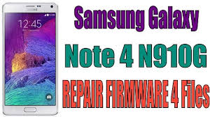 Pin On Samsung Firmware Flash