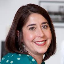 Melissa Vigue (@melissa_vigue)