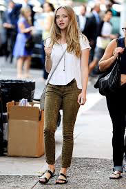 Model, tv personality and entrepreneur. Leonardo Dicaprio Heidi Klum And Amanda Birkenstock More Facebook