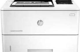 It means that your business or company has high productivity and mobile printing as well. Hp Laserjet M605 Driver And Software Free Downloads