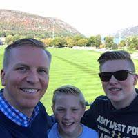 Chris Kondo's Instagram, Twitter & Facebook