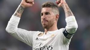 Maybe you would like to learn more about one of these? Ø®Ù„ÙÙŠØ§Øª Ù‚Ø§ØªÙ„ Ø¨Ø±Ø´Ù„ÙˆÙ†Ø© ÙˆØ§Ù„ÙØ±Ù‚ Ø±Ø§Ù…ÙˆØ³ 2019 Youtube