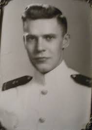 Melvin Leroy “Mel Bones” Hiller (1929-2006)