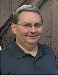 Obituary information for Michael David Bear