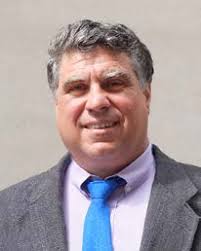 We prevent homelessness among the working poor