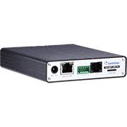 Gv Dsp Lpr V3 Dsp Lpr License Plate Recognition Products Geovision