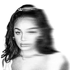 Stream Kippo & Damzys