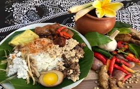 Bingung apa saja makanan khas jawa timur paling?pada artikel berikut jejakpiknik akan mengulas daftar namanya lengkap kuliner pertama yang sangat terkenal di kalangan masyarakat jawa timur adalah rawon, yaitu salah satu jenis makanan enak berwujud sup daging dan berkuah hitam. Makanan Khas Jawa Tengah Kuliner Yang Terkenal Enak Bikin Ketagihan