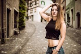 Download hd home wallpapers best collection. Girls 1920x1080 Resolution Wallpapers Laptop Full Hd 1080p