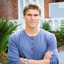 Profile Picture of Max Baumann | Founder & CEO - Basemakers (@rollingstone.com) on Google