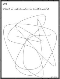 We did not find results for: Coloring Pages By Anna Elizabeth Teachers Pay Teachers
