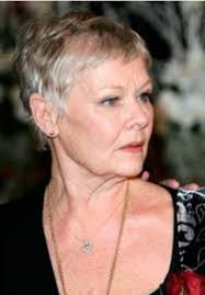 Frank olive (@frank.olive51)