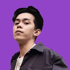 La Qualita Creatives