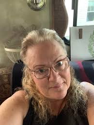 Had a great time! Props go out to Kim and Launa for putting this together.  👏👏 I even managed to find 2 classmates from 1980. ￼It was good to connect  with you, ￼