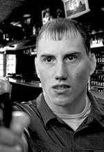 Ghostbusters: Answer the Call (2016)