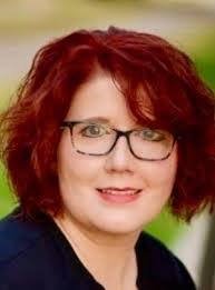 Loretta Tilley's Instagram, Twitter & Facebook