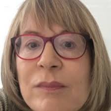 Androulla EFSTRATIOU