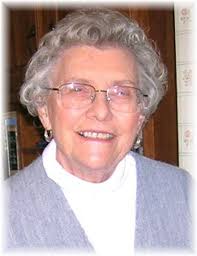 Mary Nichols Rogers Obituary February 11, 2018