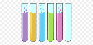 During the spread of coronavirus, they became incredibly in demand. Science Test Tubes Png Transparent Science Test Tubes Images Fireworks Clipart Transparent Background Stunning Free Transparent Png Clipart Images Free Download