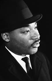 Hometown History: Dr. King's final visit to Augusta