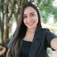 400+ "Liz Fabiola" profiles