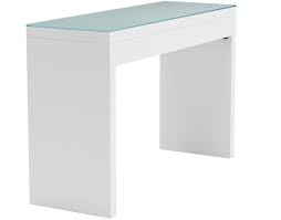 Check spelling or type a new query. Ikea Malm Dressing Table 120 X 41 Cm Amazon De Home Kitchen