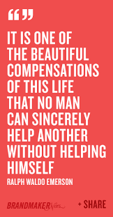 Happiness Habit 4 Conscious Acts Of Kindness Philosophy Quotes Quotes Inspirational Words