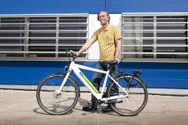 Ikea Verkauft Eigenes E Bike Namens Folkvanlig Ebike News De E Bike Motorisiertes Fahrrad Ikea