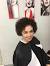 Tight Spiral Corkscrew Spiral Perm