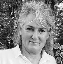 Dawn Massey Obituary (2024)