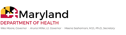 Pages - Maryland Department of Health Monitoring 2 MD Residents Following Potential Hantavirus Exposure Linked to Hondius Passenger