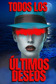 Todos los Últimos Deseos: 1 (Pecados Capitales) : Falcón, Miguel:  Amazon.es: Libros