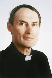 Aquinas College, Adelaide