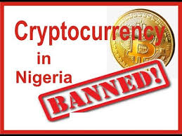 Russia's ministry of labor has told government officials they are prohibited from owning cryptocurrency and must dispose of any holdings. 9vk0iu5dk Ugwm