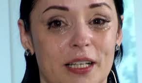 Printre aceștia se numără și răzvan munteanu, actualul soț al deliei. Tragedie Andreea Marin A Fost BÄƒtutÄƒ A FÄƒcut Parte Dintre Cele Care È™tiu Ce InseamnÄƒ ViolenÈ›a DomesticÄƒ Societatea