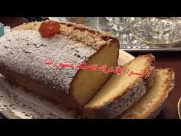 كيك مصنوع فقط ب 02 بيض و بالزيت و بذوق الزبدة و النتيجة رااائعة Youtube Desserts Food Cheesecake
