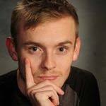 Kyle Raper's Instagram, Twitter & Facebook