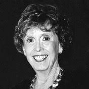 Grimley Family Obituaries