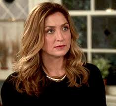 A fun video featuring my favorite character on air today, dr. Maura Isles Gif Find On Gifer