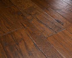 Ducale Regal Hardwood Floors Dallas Houston Flooring Hardwood Hardwood Floors